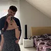 jst.abby