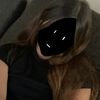 elladarizzler