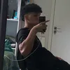 guilhermezxy_