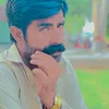 irfan_rakhshani