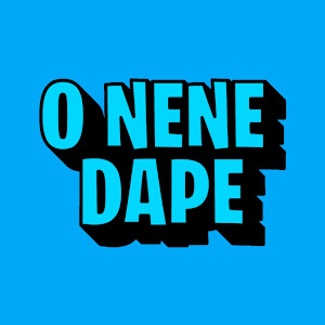 onenedape