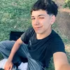 _joniii_1