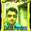 zahid.qadri545