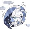 domeuwu