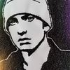 heilys_onenonly