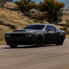 challenger_.03