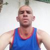 juan.elizondo84