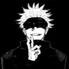 user5093617665927