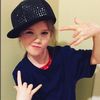 ev_spam_account