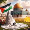 fatimah.azzahra6982