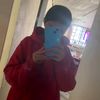 zaira.acevedo.j