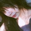 nay.chi.win301