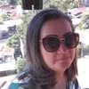 josybaptista2