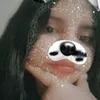nicolerodrguez887
