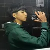 jairo_a01