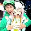 dkri0d_