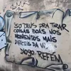 neves03_