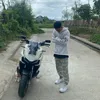 miguelmonica