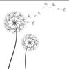 dandelion_88