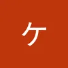 user5197715724005