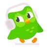 user36007506146955