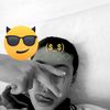 santiago.chavezin