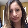 kati53114