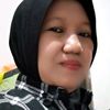 pujiastuti3570