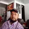 juan.garcia7049