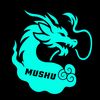 mushu.ve