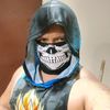 gino.consuegra2