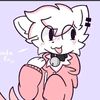 immafemboy69