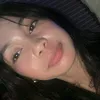 shainaalmendras