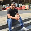 henry.nguyn337