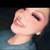 carmen.wilfong4