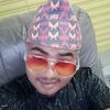 mehedi.hasan91138
