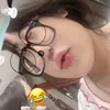 thv_luv0109