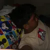 renlyycayetano_009