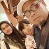 bapak.nano