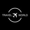 _travel.theworld_