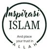 inspirasiislam