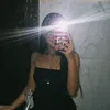 sthmaiaa