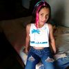 ivana.navarro291