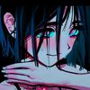 fan.de.momo.san