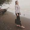 bunda.evva