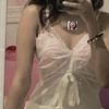 yulianaputri332