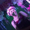 kiszel28