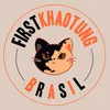 firstkhaotungbr