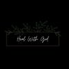 Heal with God