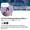 HANNIE BEAUTY ACADEMY 🇻🇳🇰🇷